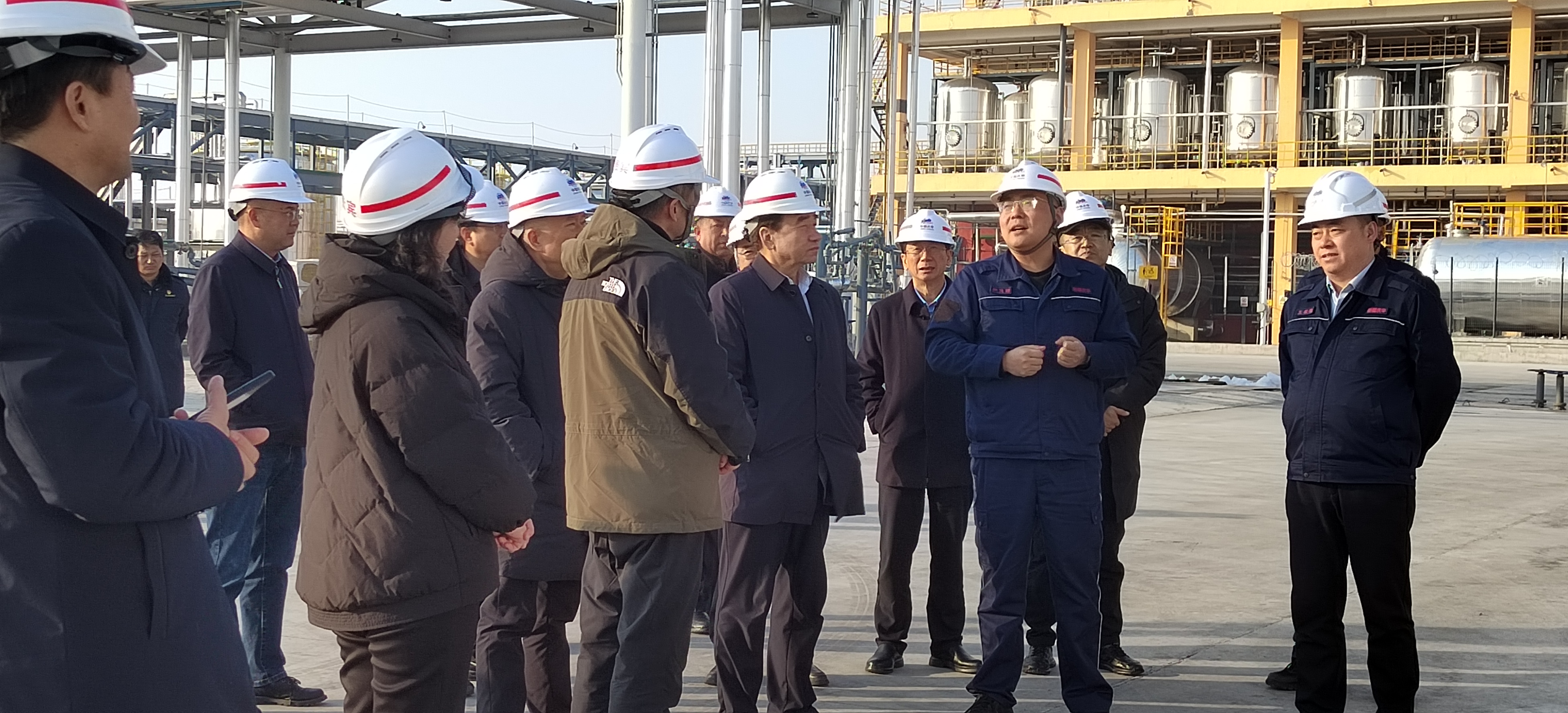 dca5e01d-ee99-11ef-ab9b-d46abe133a8a.jpg dca5e01d-ee99-11ef-ab9b-d46abe133a8a.jpg