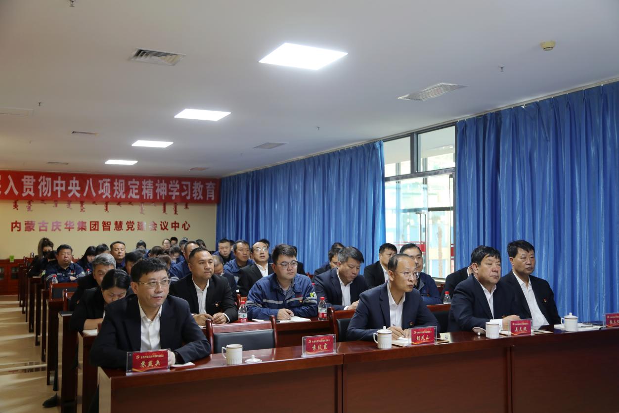 6bdb85c2-2ed8-11f0-9be7-8cbd52c5c617.jpg 6bdb85c2-2ed8-11f0-9be7-8cbd52c5c617.jpg