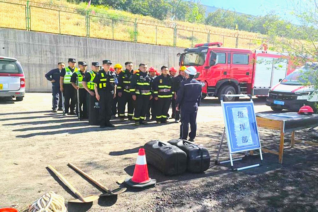 0fb78b1f-3544-11f0-b32d-8cbd52c5c617.jpg 0fb78b1f-3544-11f0-b32d-8cbd52c5c617.jpg