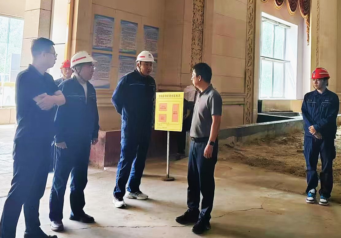 abbb7350-3a9d-11f0-8a98-8cbd52c5c617.jpg abbb7350-3a9d-11f0-8a98-8cbd52c5c617.jpg