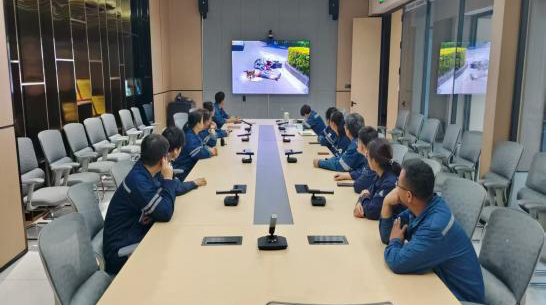 a7dcb630-893c-11f0-9197-fea6c39cc3af.jpg a7dcb630-893c-11f0-9197-fea6c39cc3af.jpg