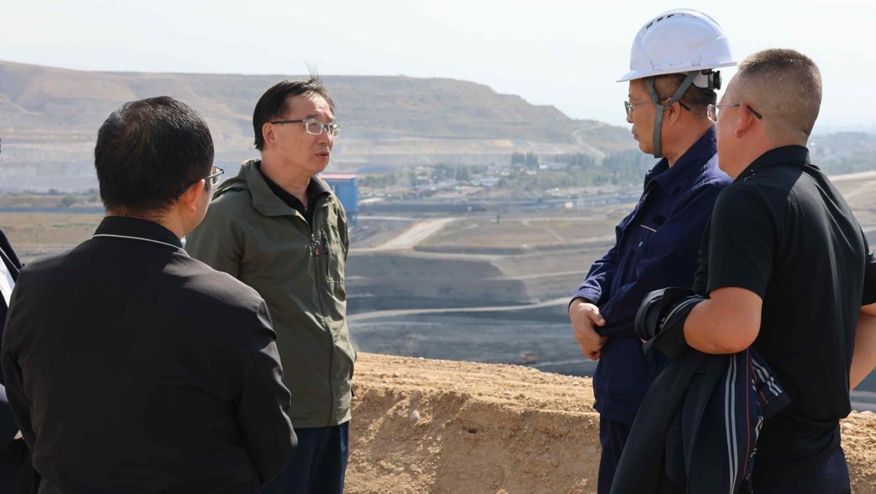 5aee07bf-8de9-11f0-92f4-fea6c39cc3af.jpg 5aee07bf-8de9-11f0-92f4-fea6c39cc3af.jpg