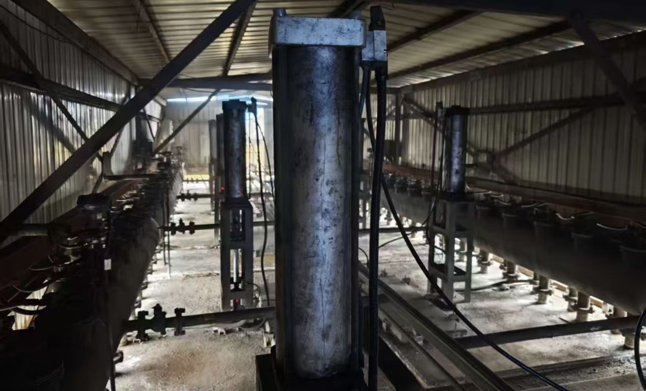 1f5395ea-99b9-11f0-8863-fea6c39cc3af.jpg 1f5395ea-99b9-11f0-8863-fea6c39cc3af.jpg