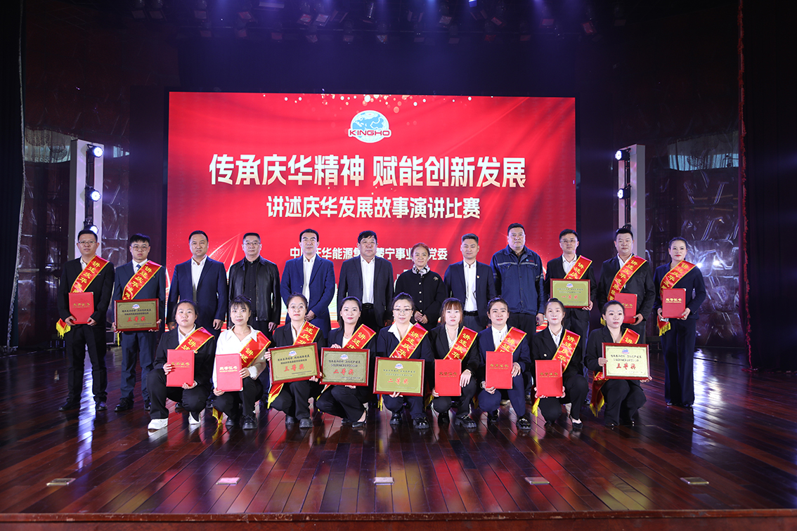 099448b8-b628-11f0-a6c7-fea6c39cc3af.jpg 099448b8-b628-11f0-a6c7-fea6c39cc3af.jpg