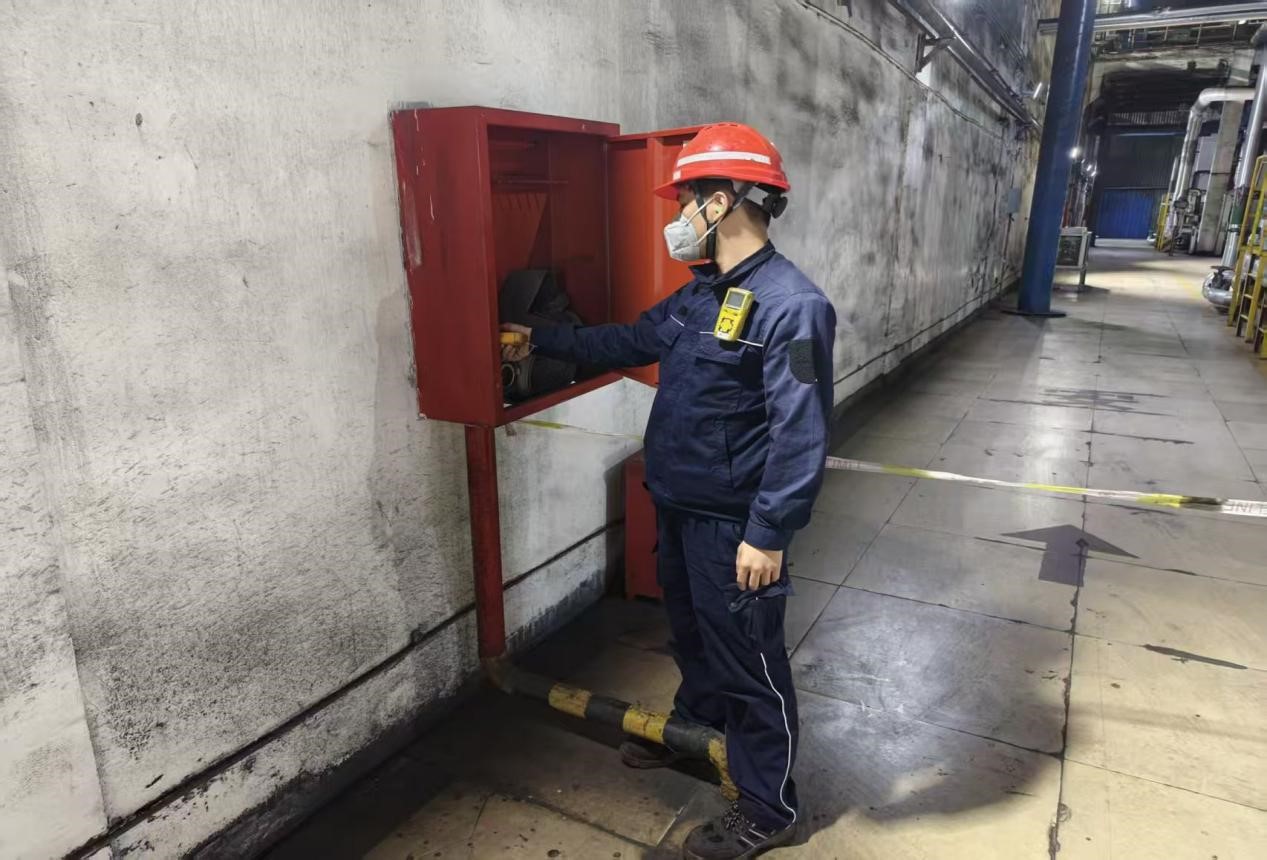 37b1ea2a-b850-11f0-ba29-fea6c39cc3af.jpg 37b1ea2a-b850-11f0-ba29-fea6c39cc3af.jpg