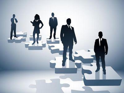 一個(gè)不作就不會(huì)死的行業(yè)--公關(guān)