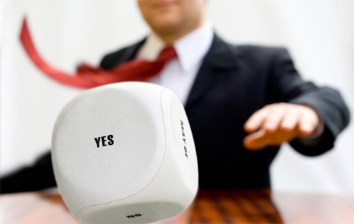 公關(guān)公司如何協(xié)助中國(guó)企業(yè)邁向國(guó)際化