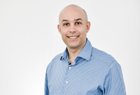 1+1>2？公關(guān)公司并購(gòu)的加法法則