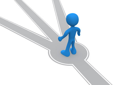 怎么選擇和判定廣州活動策劃公司？