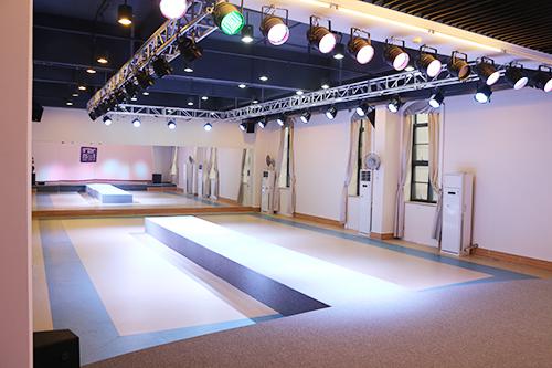 開業(yè)慶典策劃-舞臺(tái)設(shè)計(jì)效果