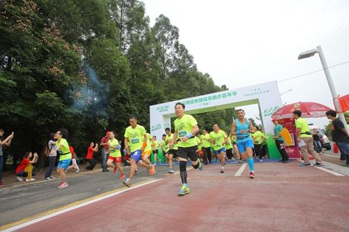 跑步活動(dòng)策劃怎么做？跑步活動(dòng)策劃的注