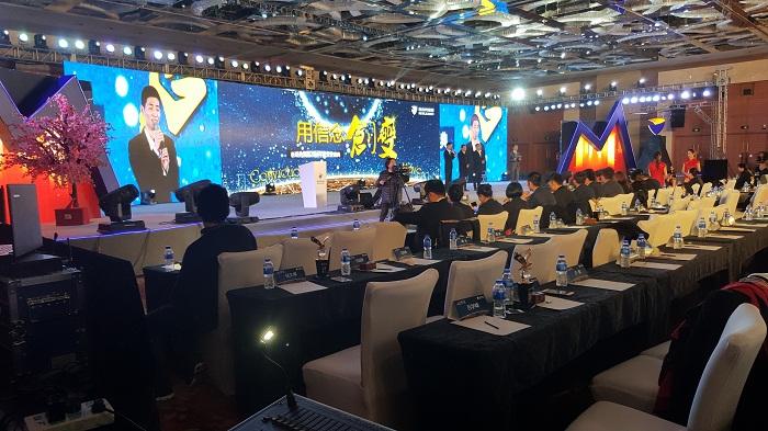 如何做好發(fā)布會策劃的準備工作？