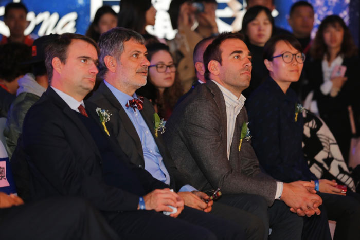 什么是沙龍活動？沙龍活動的發展歷史