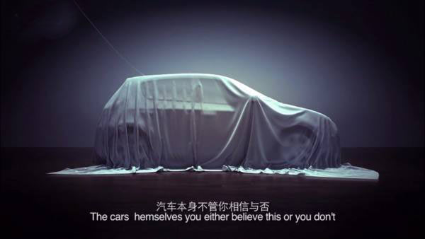 汽車發(fā)布會活動的前期預熱工作有哪些？