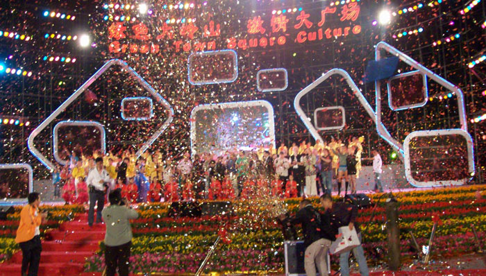 商業(yè)活動策劃的6個關(guān)鍵步驟