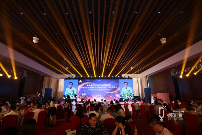 公關(guān)活動(dòng)執(zhí)行時(shí)可能遇到的問題及解決辦