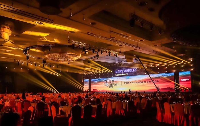 一個(gè)好的創(chuàng)意活動(dòng)策劃如何找到切入點(diǎn)