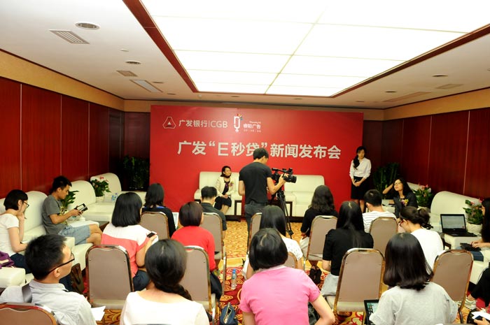 一場成功的發(fā)布會策劃表現(xiàn)在哪里？