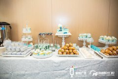 行政人員看過(guò)來(lái) 3.8女神節(jié)活動(dòng)方案創(chuàng)意分享