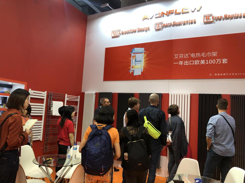 疫情后的廣交會(huì)變成“網(wǎng)交會(huì)” 線(xiàn)上展會(huì)的春天