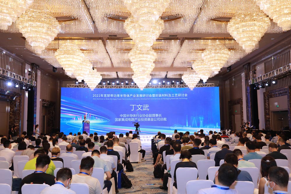 細(xì)節(jié)狂魔！關(guān)于“策劃執(zhí)行手冊(cè)”你不知