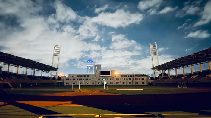 校園活動(dòng)公司-高校活動(dòng)策劃執(zhí)行-學(xué)校品