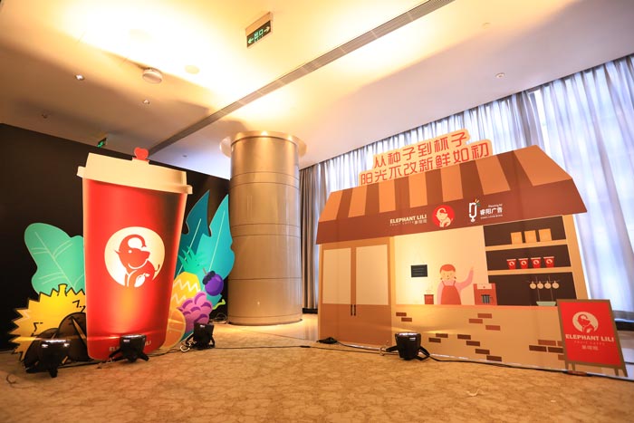 策劃路演活動(dòng)時(shí)需要注意什么？