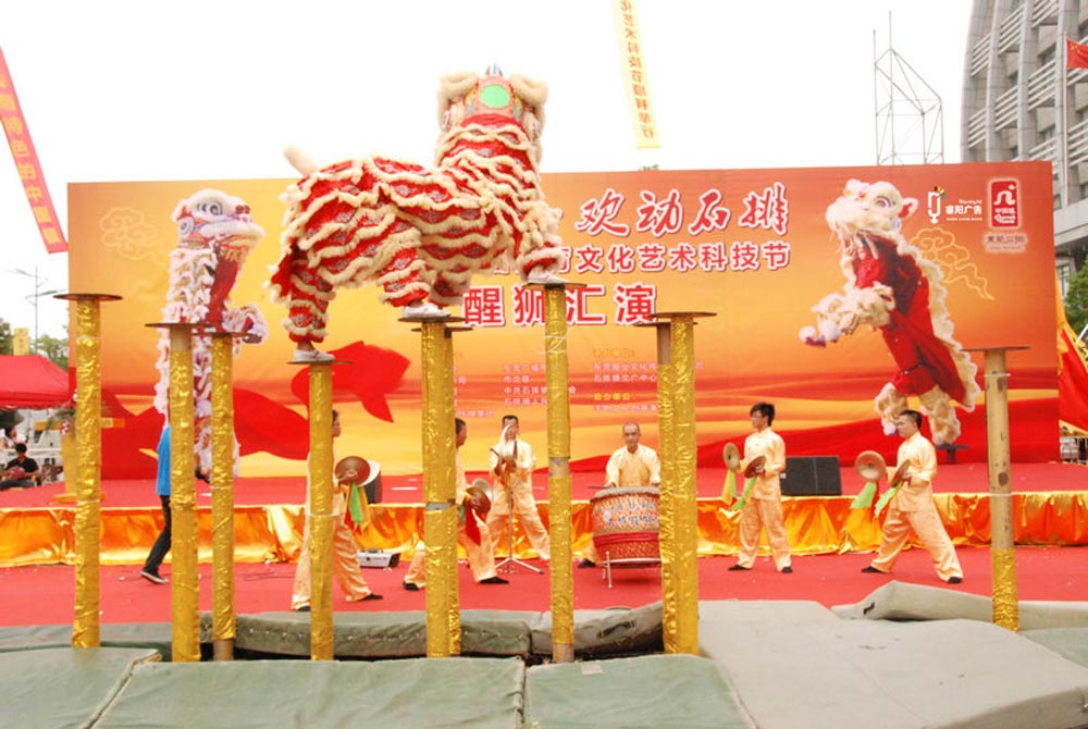 5個(gè)技巧！可以確保活動(dòng)中有效的品牌激活不會(huì)缺