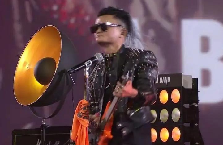 公司活動表演節(jié)目推薦之Solo歌秀，彰顯領(lǐng)導(dǎo)們的