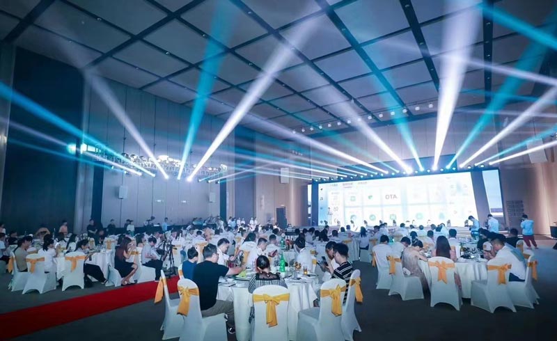 茶飲行業(yè)的新品上市活動策劃方向是什么？